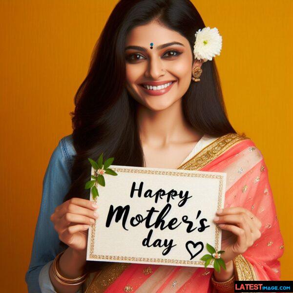 Happy Mothers Day Images 1