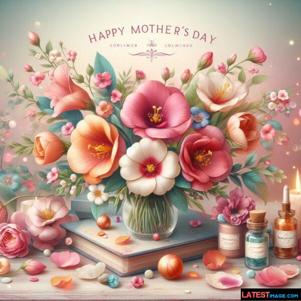 Happy Mothers Day Images 2