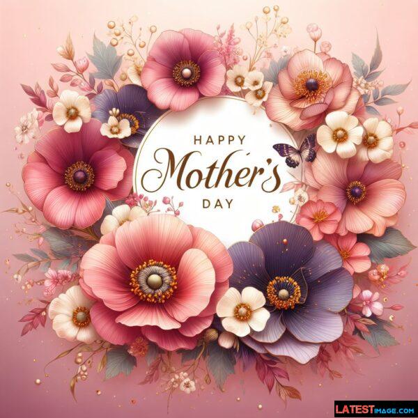 Happy Mothers Day Images 25