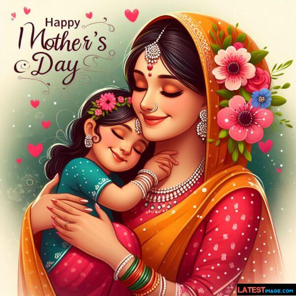 Happy Mothers Day Images 35