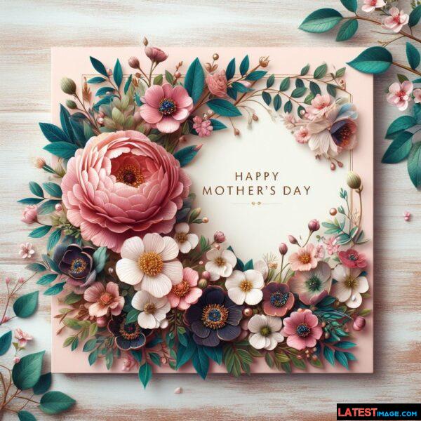 Happy Mothers Day Images 37