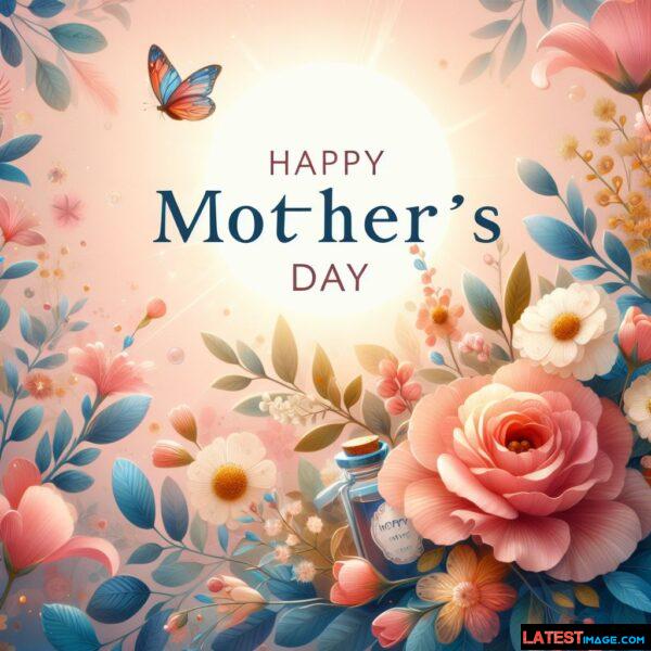 Happy Mothers Day Images 38