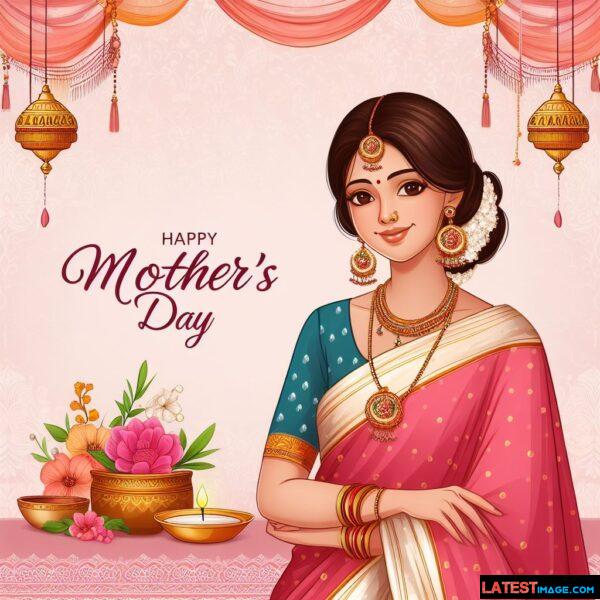 Happy Mothers Day Images 39