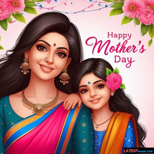 Happy Mothers Day Images 48