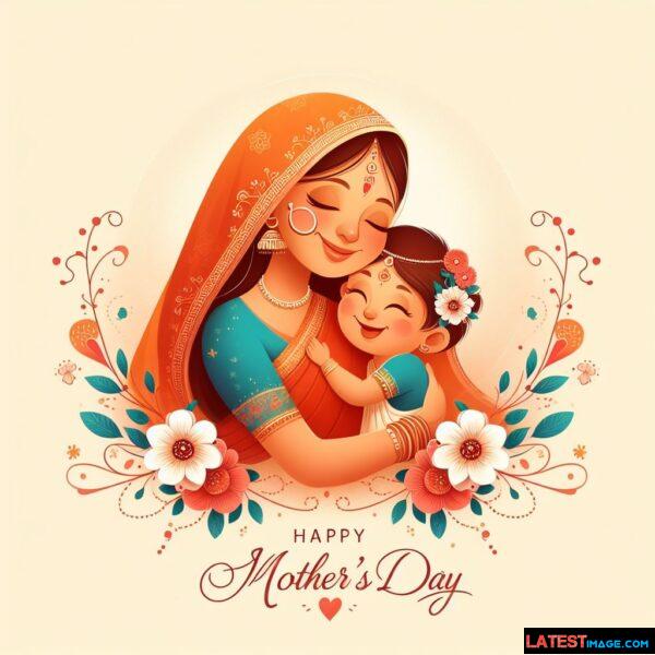 Happy Mothers Day Images 49