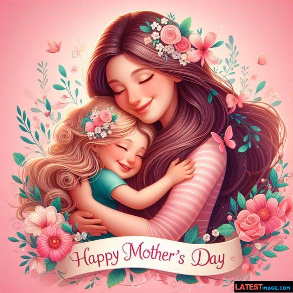 Happy Mothers Day Images 5