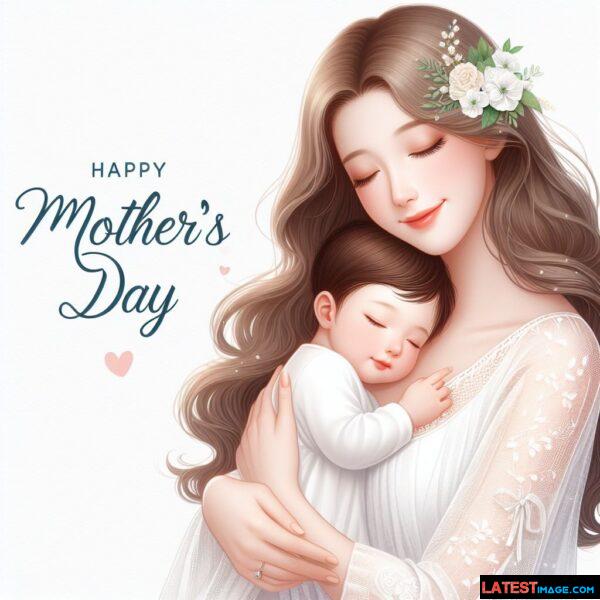 Happy Mothers Day Images 64