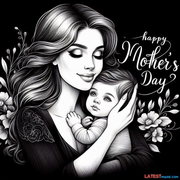 Happy Mothers Day Images 66