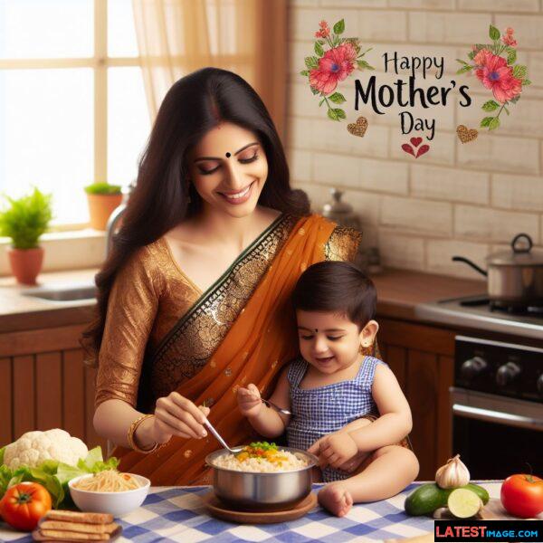 Happy Mothers Day Images 67