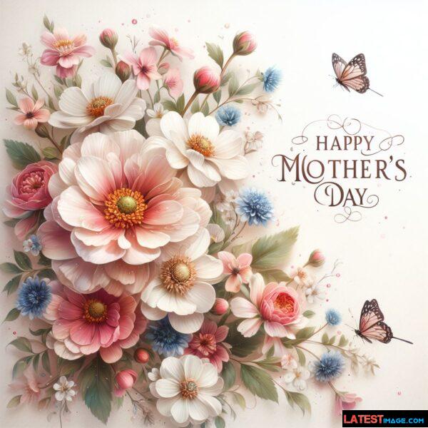 Happy Mothers Day Images 70