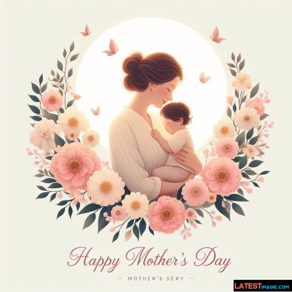 Happy Mothers Day Images 71