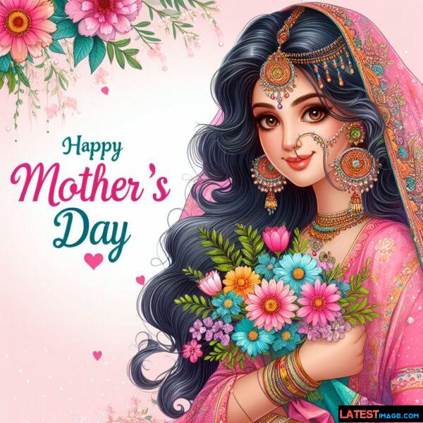 Happy Mothers Day Images 72