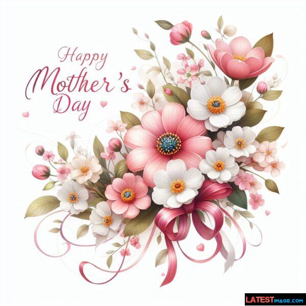 Happy Mothers Day Images 74