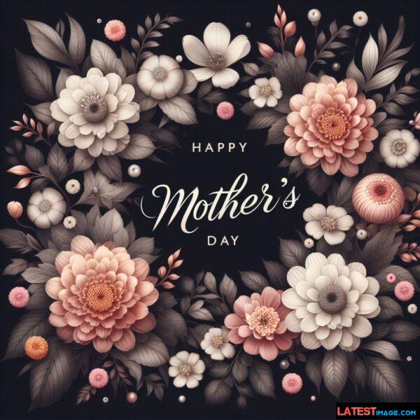 happy mothers day images 2023 1