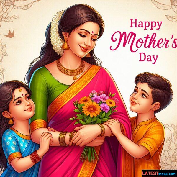 happy mothers day images 2023 2