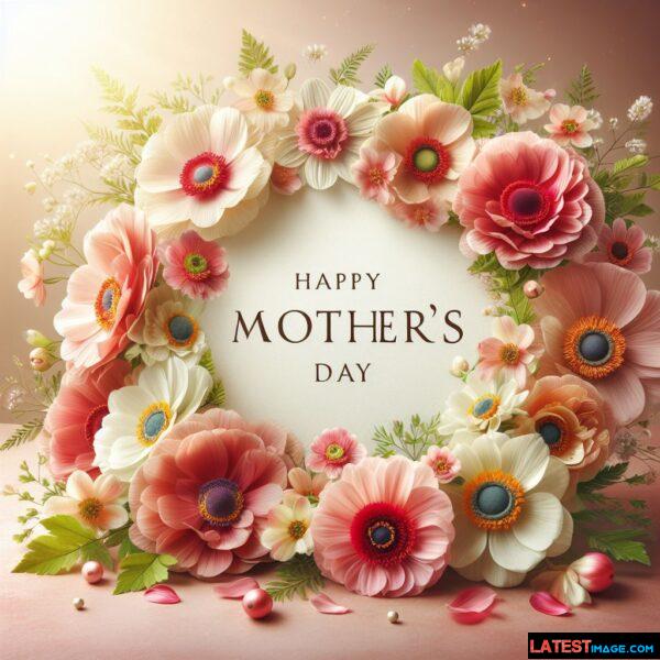 happy mothers day images 2023 3