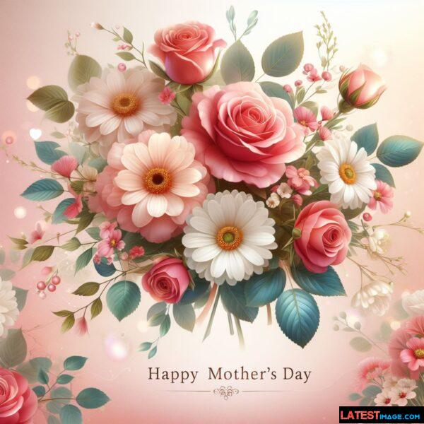 happy mothers day images free 1