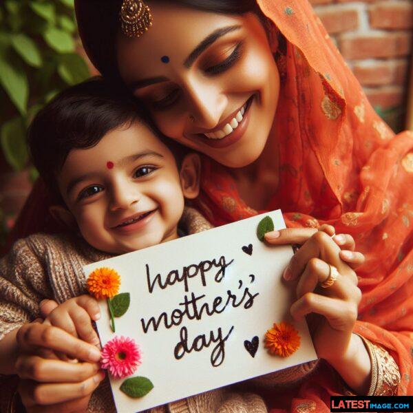 happy mothers day images free 10