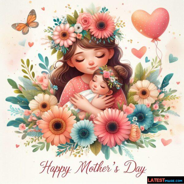 happy mothers day images free 11