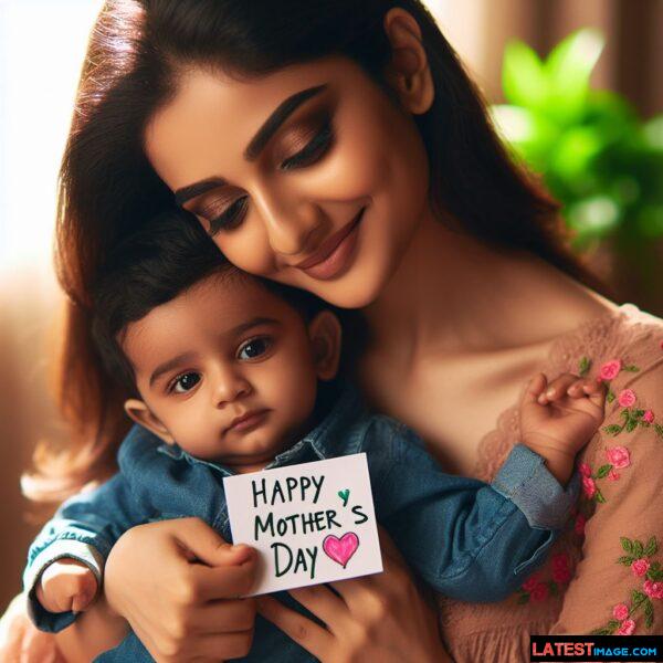 happy mothers day images free 2