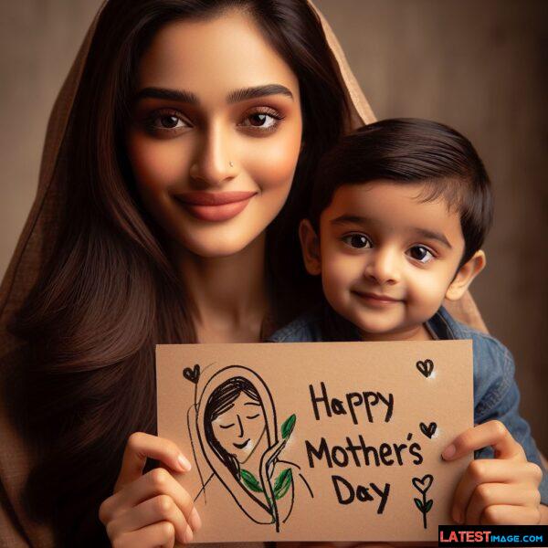 happy mothers day images free 4