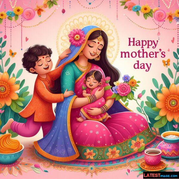 happy mothers day images free 6