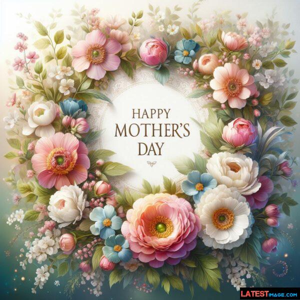 happy mothers day images free 7