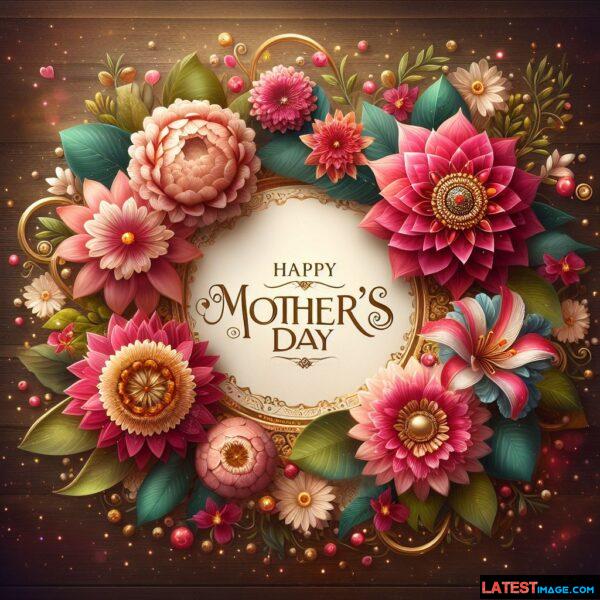 happy mothers day images free 9