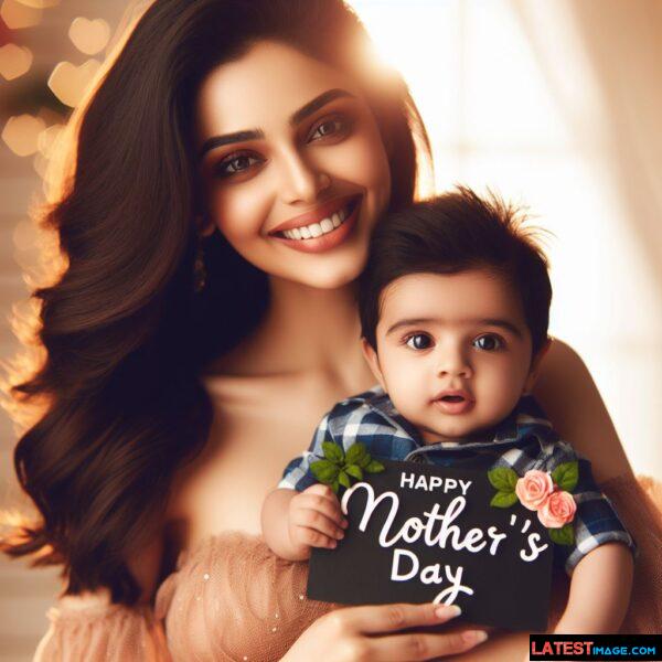 happy mothers day images free download 2