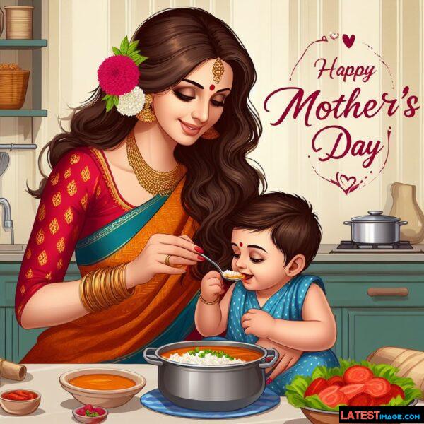 happy mothers day images free download 3