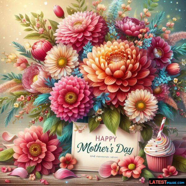 happy mothers day images free download 4