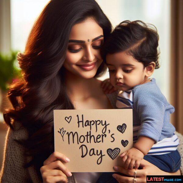 happy mothers day images free download 6