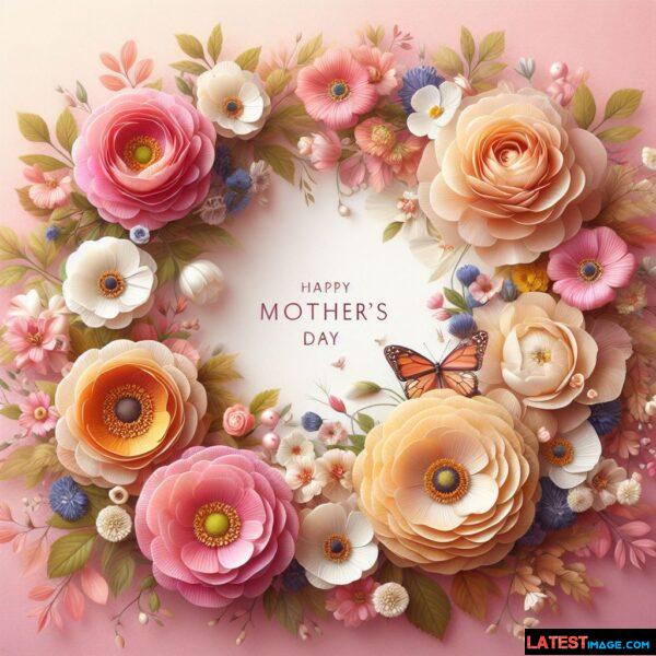 happy mothers day images free download