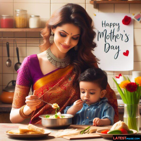 happy mothers day to all moms 1