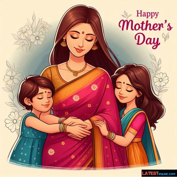 happy mothers day to all moms 2