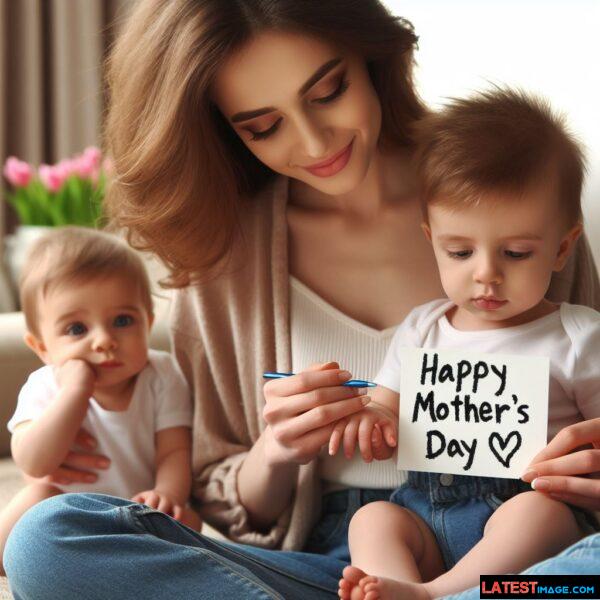 happy mothers day to all moms 3