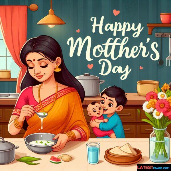 happy mothers day to all moms 5