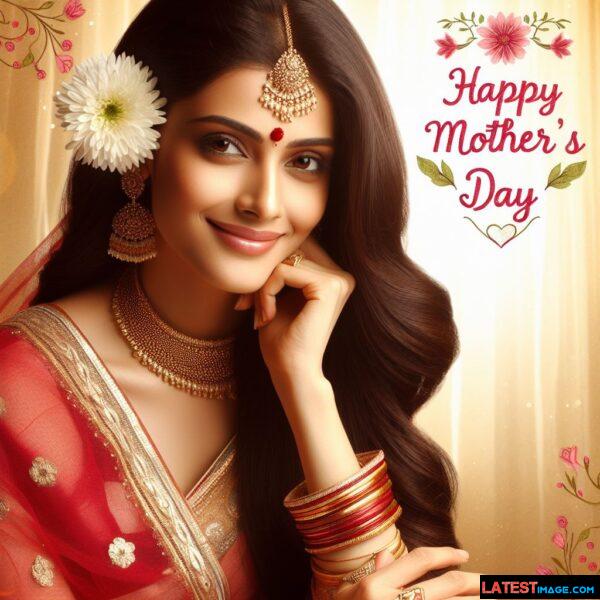 happy mothers day to all moms 6