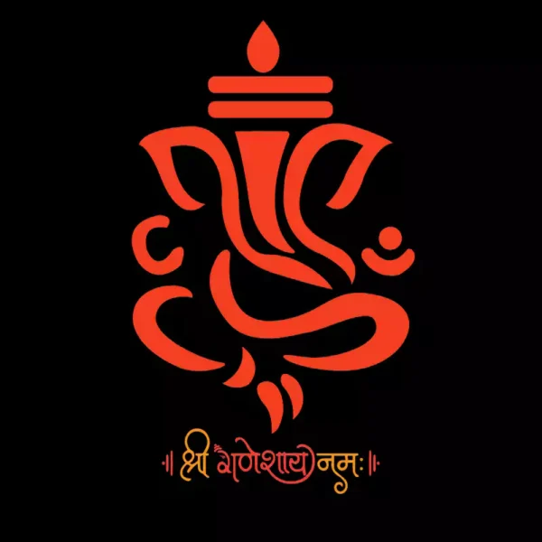 Ganeshay Image