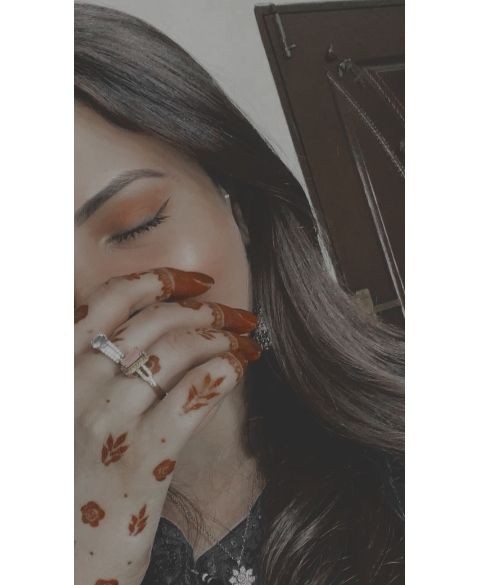 Best Girls DP 2025: 1000+ High-Quality Images, Photos & Profile Pictures this one - LatestImage.com – Download High-Quality Free Images & Wallpapers Beautiful WhatsApp girl pic 10