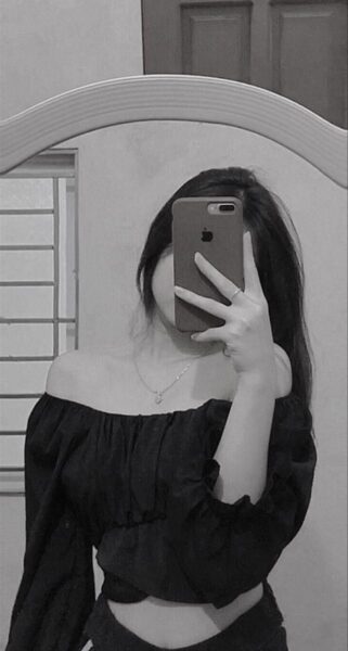Best Girls DP 2025: 1000+ High-Quality Images, Photos & Profile Pictures this one - LatestImage.com – Download High-Quality Free Images & Wallpapers Beautiful WhatsApp girl pic 6