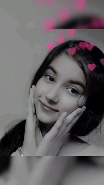 Best Girls DP 2025: 1000+ High-Quality Images, Photos & Profile Pictures this one - LatestImage.com – Download High-Quality Free Images & Wallpapers Beautiful WhatsApp girl pic 7