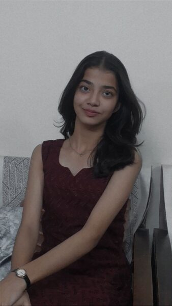 Best Girls DP 2025: 1000+ High-Quality Images, Photos & Profile Pictures this one - LatestImage.com – Download High-Quality Free Images & Wallpapers Cute Girls DP For WhatsApp