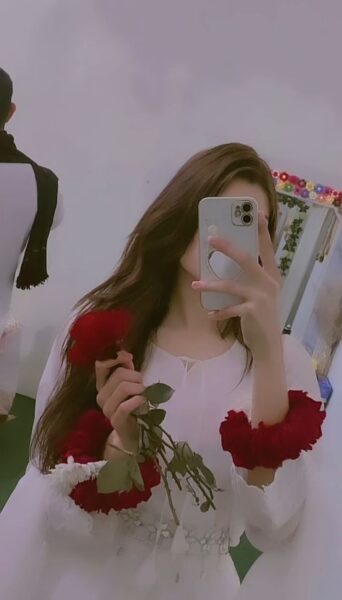 Best Girls DP 2025: 1000+ High-Quality Images, Photos & Profile Pictures this one - LatestImage.com – Download High-Quality Free Images & Wallpapers Cute girl pic 5
