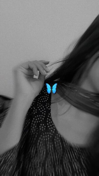 Best Girls DP 2025: 1000+ High-Quality Images, Photos & Profile Pictures this one - LatestImage.com – Download High-Quality Free Images & Wallpapers Simple girl pic 4