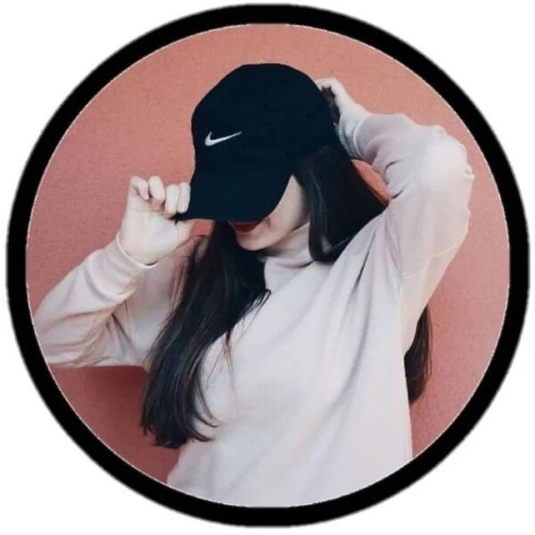 Best Girls DP 2025: 1000+ High-Quality Images, Photos & Profile Pictures this one - LatestImage.com – Download High-Quality Free Images & Wallpapers WhatsApp DP 10