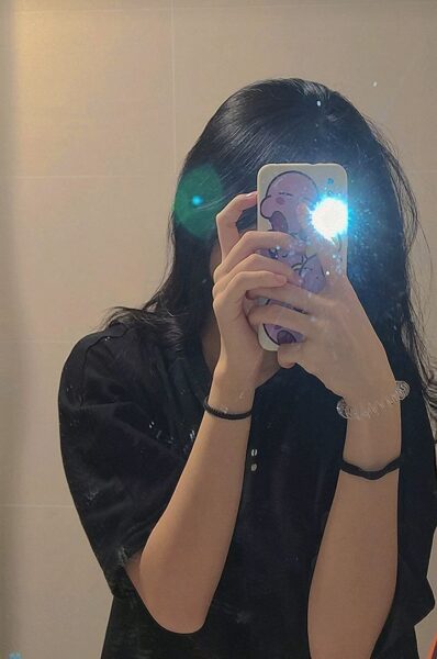 Best Girls DP 2025: 1000+ High-Quality Images, Photos & Profile Pictures this one - LatestImage.com – Download High-Quality Free Images & Wallpapers WhatsApp DP 4