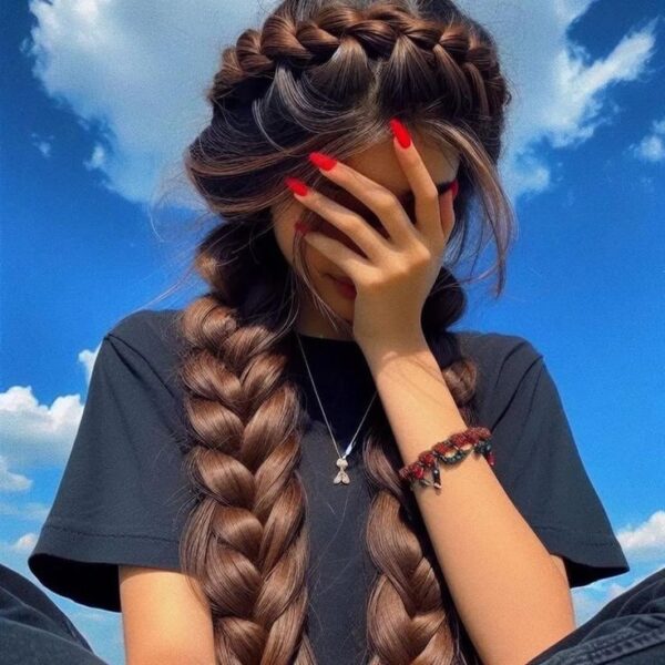 Best Girls DP 2025: 1000+ High-Quality Images, Photos & Profile Pictures this one - LatestImage.com – Download High-Quality Free Images & Wallpapers WhatsApp DP 7