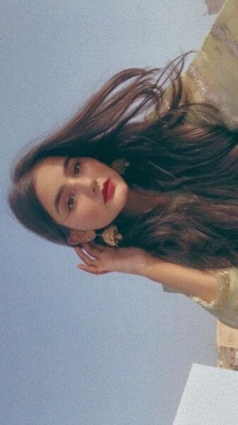 Best Girls DP 2025: 1000+ High-Quality Images, Photos & Profile Pictures this one - LatestImage.com – Download High-Quality Free Images & Wallpapers Whatsapp dp for girl 11