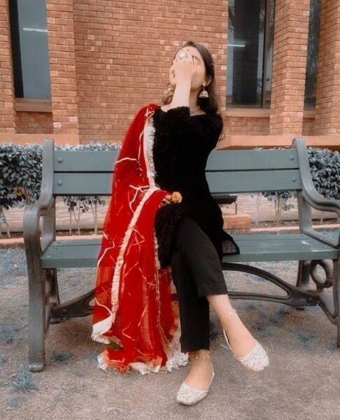 Best Girls DP 2025: 1000+ High-Quality Images, Photos & Profile Pictures this one - LatestImage.com – Download High-Quality Free Images & Wallpapers Whatsapp dp for girl 13